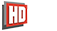 HDweb.pl - Profesjonalne tworzenie stron internetowych